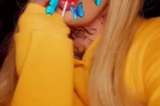 💙 IF U WANNA SEE ME ➡ MESSAGE ME ON MY 💦𝙊𝙉𝙇𝙔𝙁𝘼𝙉𝙎💦 AND I WILL MESSAGE YOU BACK ⬇ 𝙄𝙉𝙎𝙏𝘼𝙉𝙏𝙇𝙔 PRESS DOWN ON MY ONLYFANS LINK BELOW AND PRESS OPEN 👇 https://onlyfans.com/wettitaliansophia photo 8