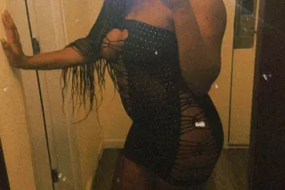 incalls ready to meet ! Twins available photo 2