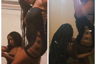 incalls ready to meet ! Twins available photo 5