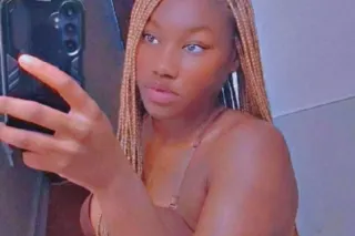 incalls ready to meet ! Twins available