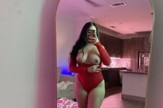 Your Pleasure Princess 💕Fetish Friendly💕 Upscale and Discreet photo 2