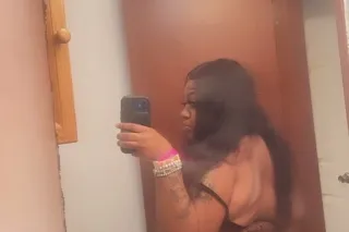 OUTCALLS only !!!!!!🫦👅🔥 COME see What This TIGHT 🤪Wet😻💦🌊JUICY💦KITTY😻CAN DO !! BEST SLOPPY HEAD TRUCKER FRIENDLY!