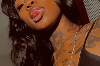 $100Qv❗Sexy Slim Thick💋*Incalls ONLY*