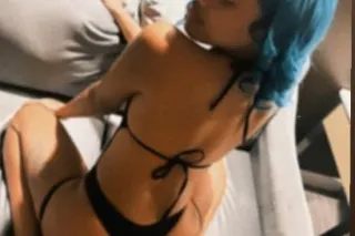 You Never Had Anybody As Tight As Me Baby🥰 I Can Come To You Or You Come To Me😘 Call Me And See About Ocean's Special💕 photo 4