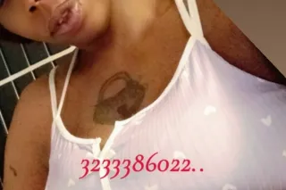 pregnant hot babe cum watch me bust .💦🔥 photo 2