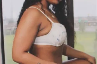 INDEPENDENT💖NO RUSHING NO PIMPS LEAVING SOON COME SEE ME 😘🍑 photo 2
