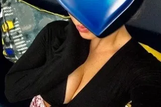 😍 💕NEW GIRL IN TOWN-LOLA💋🔥