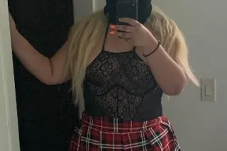big booty 🍑blonde cutie❤water works 💦Available now⌛Outcall only photo 2