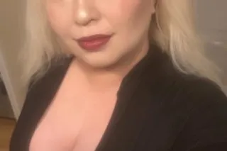 big booty 🍑blonde cutie❤water works 💦Available now⌛Outcall only photo 5