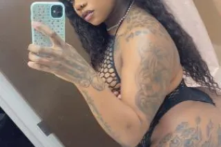 OUTCALL ONLY ⭐⭐⭐⭐⭐ AVAILABLE NOW‼ 🅒🅛🅘🅒🅚 🍒🍭 🅗🅔🅡🅔 👑 FAT PUSSY, NICE GRIP🌪 LETS PLAY 🔥 😘 CALL ME BABY 😘 photo 2