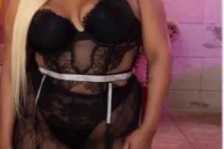 Throat DEMON Incall/Outcall 😈 275hh outcall special photo 12