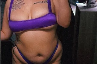 INCALLS/OUTCALLS ONLY 💕New number photo 3