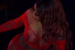 SEXY 🍫🍓DOLL WITH DELICIOUS ASS 🔥🍑THAT WILL MAKE YOU MOAN(INCALLS)(Outcalls-DEPOSIT REQUIRED (CAR PLAY) FT SHOWS and CUSTOM CONTENT 👅