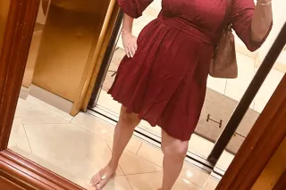 🎀Sexy and Soft Big Booty🎁 photo 4