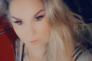 🍀🌈🍀🌈🍀🌈🍀Just Got Here!!💞💕💞$100 Specials NOW💞 available NOW 💖Hot Blonde❤‍🔥Big Butt 🍑 Cute n sexy❤Come See me B4 i Leave Town photo 2
