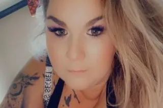🍀🌈🍀🌈🍀🌈🍀Just Got Here!!💞💕💞$100 Specials NOW💞 available NOW 💖Hot Blonde❤‍🔥Big Butt 🍑 Cute n sexy❤Come See me B4 i Leave Town