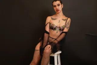 INCALL IN STOCKTON📲 Text or Call for more info photo 7