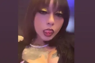 CHANEL FREAKY INCALLS FRESH TIGHT PUSSY READY NOW 😘👄 LETS GET NASTY COME HORNY LEAVE HAPPY photo 2