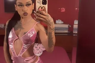 CHANEL FREAKY INCALLS FRESH TIGHT PUSSY READY NOW 😘👄 LETS GET NASTY COME HORNY LEAVE HAPPY photo 8