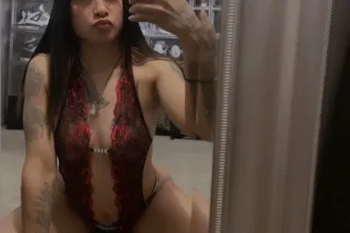 CHANEL FREAKY INCALLS FRESH TIGHT PUSSY READY NOW 😘👄 LETS GET NASTY COME HORNY LEAVE HAPPY