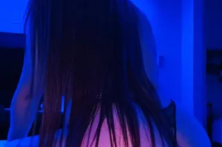 Chiquitica latina disponible para comolacerte en todo❤‍🔥🤤 photo 3