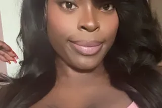 KASHMIERE BARBIE NOW IN EL PASO 💕😍 photo 9