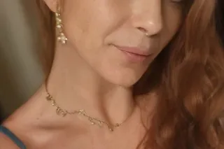 If Temptation had a name ..it might just be mine💖🥰 photo 5