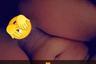 IT'S HONEY 🍯 TIME photo 4