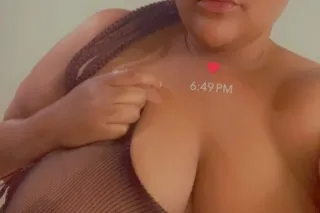 FAV SWEET TREAAT BBW 🏆🌹❤ photo 3