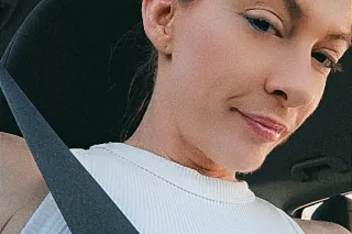 👅💦‼CUM HAVE SOME‼FUN W ME 💦💦👅👅🌟 [[UNFORGETTABLE]] photo 10