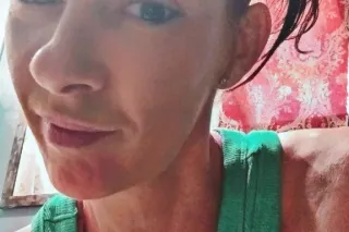 👅💦‼CUM HAVE SOME‼FUN W ME 💦💦👅👅🌟 [[UNFORGETTABLE]] photo 3