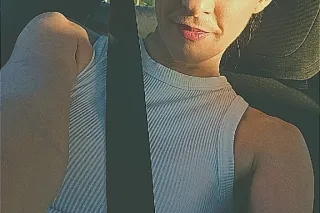 👅💦‼CUM HAVE SOME‼FUN W ME 💦💦👅👅🌟 [[UNFORGETTABLE]]