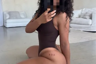 sofia