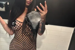 PORNSTAR LALA 😘 (party friendly) video verify! photo 2
