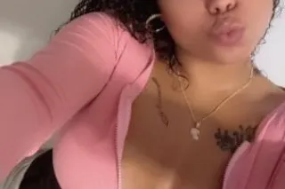 😋Ready for all service🔥 Incall🏡Outcall🚗Carfun🔥Available 24/7