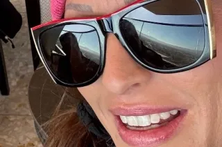 party chill DMT fun WHITE big TITS TATTOOD MILF Please Read before calling photo 10