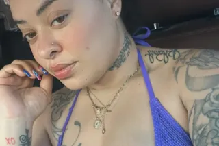 NEW #🤑PEGGING 🍆DICK RATES 👣FEET WORSHIP🤪FACETIME PLAY🔥STINKYSOCKS 😈CONTENT📸Onlyfans Link photo 12