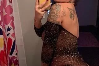 NEW #🤑PEGGING 🍆DICK RATES 👣FEET WORSHIP🤪FACETIME PLAY🔥STINKYSOCKS 😈CONTENT📸Onlyfans Link photo 2