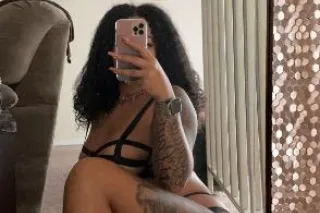 NEW #🤑PEGGING 🍆DICK RATES 👣FEET WORSHIP🤪FACETIME PLAY🔥STINKYSOCKS 😈CONTENT📸Onlyfans Link photo 5