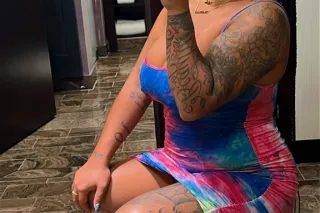 NEW #🤑PEGGING 🍆DICK RATES 👣FEET WORSHIP🤪FACETIME PLAY🔥STINKYSOCKS 😈CONTENT📸Onlyfans Link photo 6