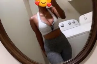OUTCALLS ONLY 😍🥰☺ BEAUTIFUL SECRET – 100% me. photo 3