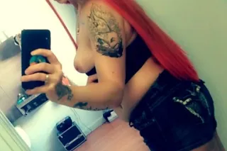 🌷OKC🌷🤤CUM TAKE A LOAD OFF🤤⌛$70 BREAKFAST♥SPECIALS⌛ photo 12