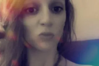 🌷OKC🌷🤤CUM TAKE A LOAD OFF🤤⌛$70 BREAKFAST♥SPECIALS⌛ photo 2