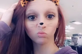 🌷OKC🌷🤤CUM TAKE A LOAD OFF🤤⌛$70 BREAKFAST♥SPECIALS⌛ photo 7