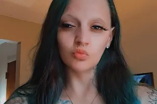 🌷OKC🌷🤤CUM TAKE A LOAD OFF🤤⌛$70 BREAKFAST♥SPECIALS⌛ photo 9