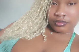 ⚡ MISS THUNDER THROAT ⚡INCALLS CRANDALL photo 4