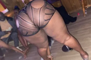 NEW IN TOWN Juicy here😋 NOBODYS FREAKER THAN JUUU 😈 📍WANT YA DICK WET 💦😈🤤 FREAKY BBW💦👅 photo 5