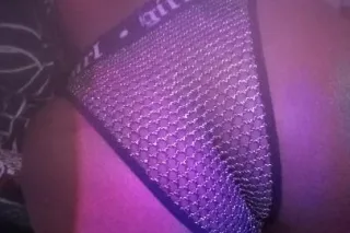 All Holes Open