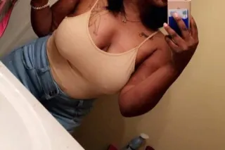 💘✨ AVAILABLE RIGHT NOW DADDY✨💘iBLOCK BULLSHIT IMMEDIATELY💘✨ photo 4
