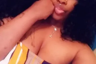 💘✨ AVAILABLE RIGHT NOW DADDY✨💘iBLOCK BULLSHIT IMMEDIATELY💘✨